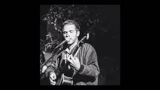 Crazy - Gnarls Barkley Cover by Sam Church