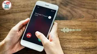 New iPhone ringtone //best quality mobile ringtone 2020