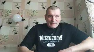 🍞 ОТ ЧЕГО ЗАВИСИТ КАЧЕСТВО ХЛЕБА 🍞