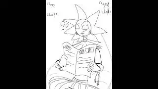 Sundrop & Moondrop comics (13+ maybe :D) 