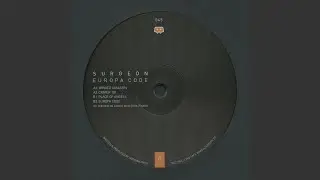 Europa Code