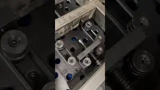 Turn any 28mm into a clamp!