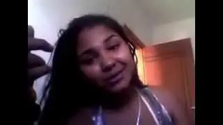 Lalah campos e suas loukuras (Nem comento kkkk)