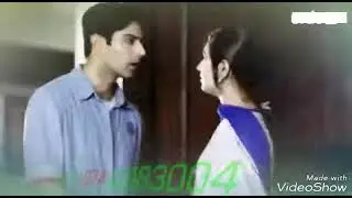 Jahanger Khan & Arbaz - Pashto 2016 hd film ILZAAM Songs - Khair Dy Yaar Nasha Ke Dy , 2018