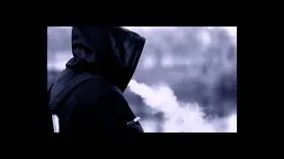 raivo spoks x adry : coldsongs