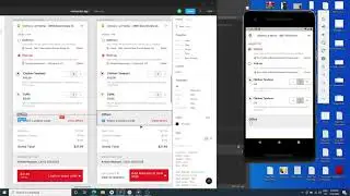 🔴Real Project Tutorial  in  Flutter || Flutter Real Project Series🔴