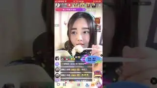 浪live 🎂 有大家