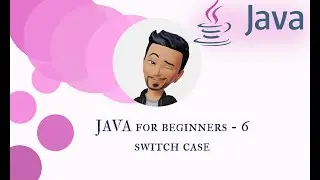 Mastering Java Switch Case: Comprehensive Tutorial with Examples