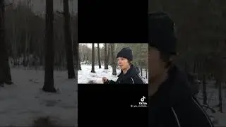 блабл квас