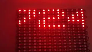 Working Subscriber Counter 2020