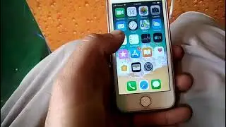 iphone video  not working method of 2022