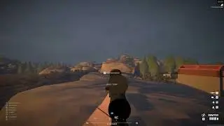 Snipers are broken in BattlBit Remasterd