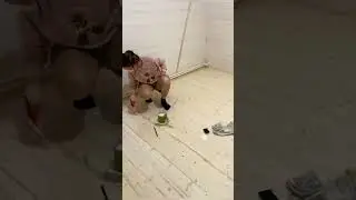 Масло для деревянного пола