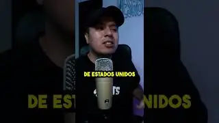 ¿Cuanto paga spotify por 10,000 reproducciones? | ¿Cuanto genere con Distrokid?