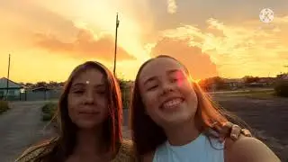 Лето 2021 // Полина // Summer 2021
