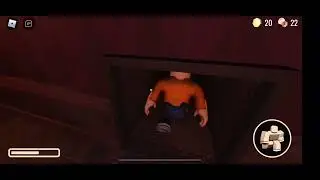 Roblox Doors Memes
