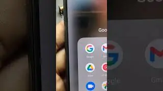Vivo y51 automatic switch off solution