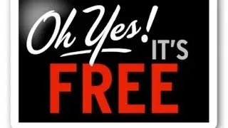Los mejores Juegos Free to play |2014|2015|Para Pc ||Steam y Origins Parte 1