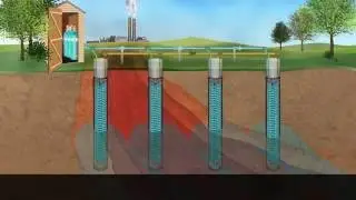 Waterloo Emitter System Setup and Oxygen Flow