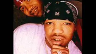 Done Deal feat. Baby, Juvenile & B.G. (rare Cash Money collab)