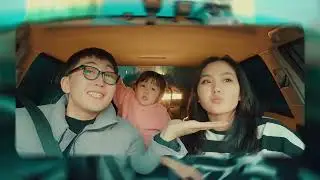 Birthday song - IDRE