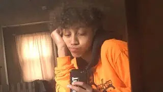 Slump6s - Treat You (prod. Smalls10k)