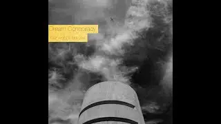 Perge - Open Space