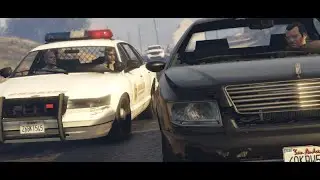 MENUDO POLICIA LSPDFR DIA 1