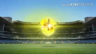 Fifa 15.Открываю паки за 140к.Выпал информ.