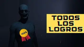 Consigue TODOS LOS LOGROS de The Mortuary Assistant – como desbloquearlos 🏆