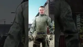 Tarkov VOIP 
