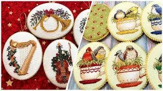 308 Handicraft Week 26.06-02.07.23