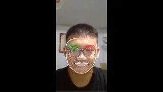 Quan Le Tracking