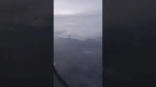 мотивация для всех#Мотивация #Golosislama #shortvideo #азан