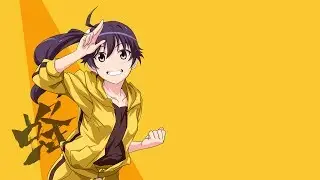 AMV Limbo