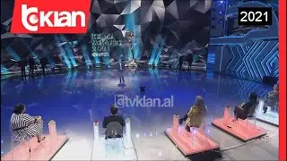 E Diela Shqiptare - Kenga Magjike 2021 (28 Mars 2021)