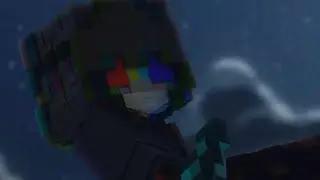 TOP 25 MINECRAFT INTRO ANIMATIONS 2020