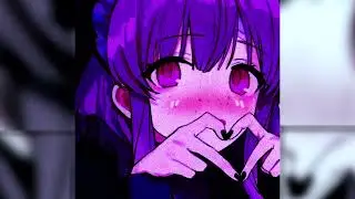 [FREE FOR PROFIT] HYPERPOP TYPE BEAT - 
