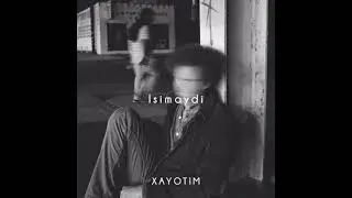 Bu ko'ngil isimaydiii #short #xayotimtv #obuna #layk #coment #short