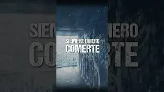 J Ross - No Entiendo (Short Video Lyrics)