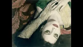 Николай Гумилёв- 