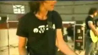 NEK Y ESDM , PARA TI SERIA (KARAOKE) Instrumental