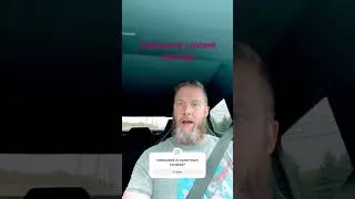 Adding Cybertruck content to this channel too! FSD in Cybertruck soon!