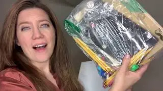 Supplies - Singer Gift Ideas