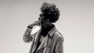 Brent Faiyaz - Wish You Well