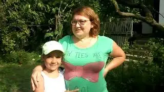 Отзыв об отдыхе у Комаровых в Абхазии.