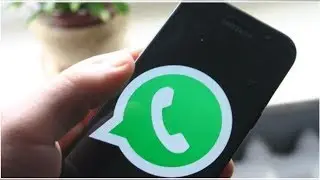 WhatsApp, Facebook ve Instagram’da erişim sorunu bitti!