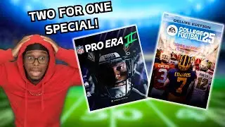 ENDING STREAM IF I LOSE FOOTBALL