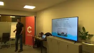 Auth0: kimlik doğrulama ve yetkilendirme işini delege etme - Barış Özaydın