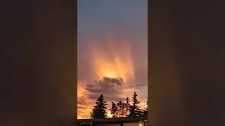 красивые напоминания